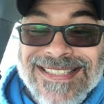 Bob Probst - @bob.probst - Instagram