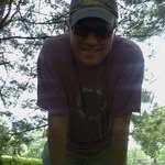 Bob Probst - @bobprobst - Instagram
