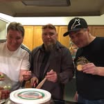 Bob Probst - @probstbob - Instagram