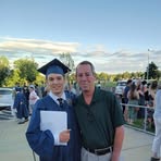Bob Probst - Facebook