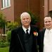 Bob Probst - Facebook
