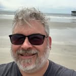 Bob Probst - @2504.bob - Instagram
