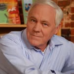 Bob Probst - @roberteprobst - Instagram