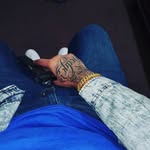 Bobby Alvarado - @bobbyprobst - Instagram