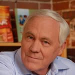 @bobprobst2021 - Instagram