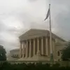 bobprobst - @bob.probst8 - TikTok