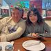 Robert Probst - Facebook
