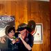 Robert Probst - Facebook