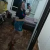 Bá Prochnow - @baprochnow - TikTok