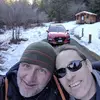 Bob Prochnau - @bob.prochnau - TikTok