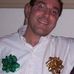 Bob Prochnow - Facebook