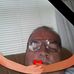 Bob Prochnow - Facebook