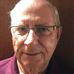 Bob Prochnow - Facebook