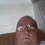 Bob Prochnow - @bobp.rochnow - Instagram