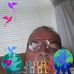 Bob Prochnow - Facebook