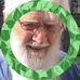 Bob Prochnow - Facebook