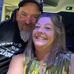 Bob Prochnow - Facebook