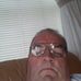 Bob Prochnow - Facebook
