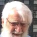 Bob Prochnow - Facebook