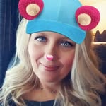 Bobbi Prochnow - @bobbi.prochnow - Instagram