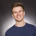 Bobby Prochnow - @bobbyprochnow - Instagram