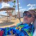 Robert Prochnow - Facebook