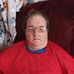 Robert Prochnow - Facebook