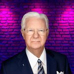 باب پراکتور|مربی توسعه فردی - @bobproctor_ - Instagram