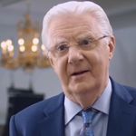 ✨باب پراکتور✨ - @bob.proctor.fan - Instagram