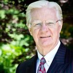 @_bob_proctor - Instagram