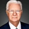 ✨Best of Bob Proctor✨ - @bestofbobproctor - TikTok