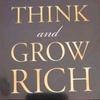 Bob proctor - @bobproctor21 - TikTok