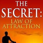 Bob proctor - @law_of__attraction32 - Instagram