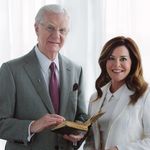 Bob Proctor - @proctorgallagher - Instagram