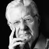 user53342811165 - @bobproctor - TikTok