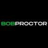bob proctor - @bobproctorlesson - TikTok