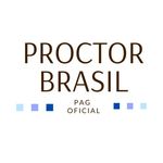 Bob Proctor Brasil - @proctorbrasil - Instagram