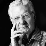 Bob Proctor Brasil - @bobproctorbrasil - Instagram