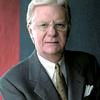 Bob Proctor dublado - @bobproctordublado - TikTok