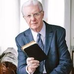 Bob_Proctor_En_Espanol - @bob_proctor_en_espanol - Instagram