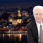 Bob Proctor Event - @bobproctorevent - Instagram
