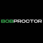 Bob Proctor lesson - @bobproctorlesson - Instagram