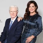 Bob Proctor Live - @bobproctorlive - Instagram
