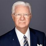 Bob Proctor no Brasil - @proctorgallegherbrasil - Instagram