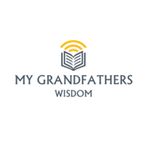 Bob Proctor Quotes - @mygrandfatherswisdom - Instagram
