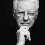 Bob Proctor Quotes - @bobproctor.quotes - Instagram