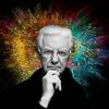Bob Proctor Spanish - @bobproctorspanish - TikTok