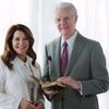 Bob Proctor Spanish - @bobproctor_esp - TikTok