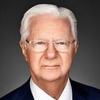 Bob Proctor’s | LEGACY - @bobproctorlegarcy - TikTok