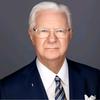 Bob Proctor's Legacy - @bobproctor.legacy - TikTok